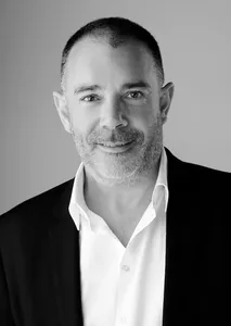 Dietmar Salzgeber
